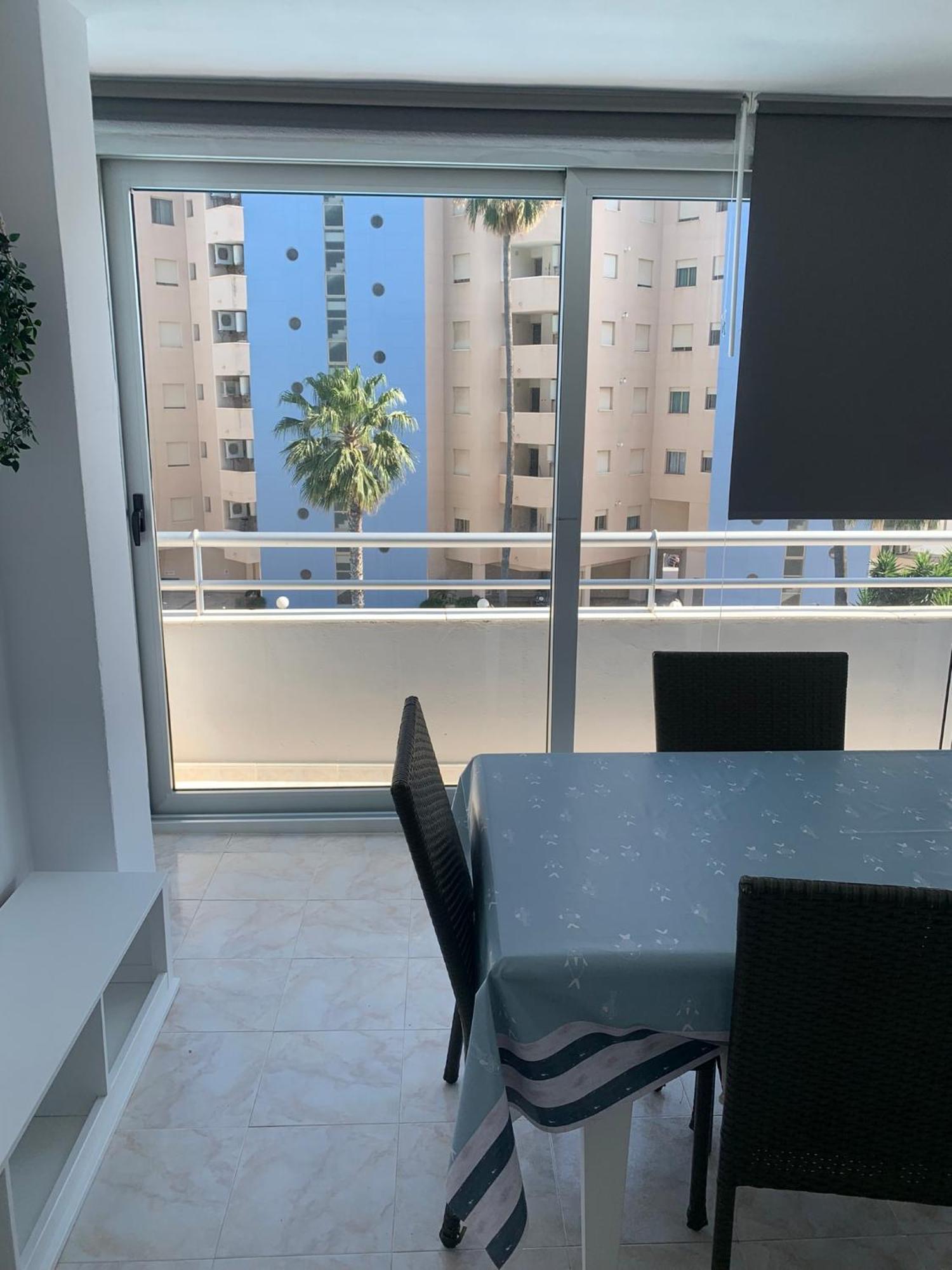 Service Apart Lazaro- Apartamentos Aguamarina 53 كاليبي المظهر الخارجي الصورة