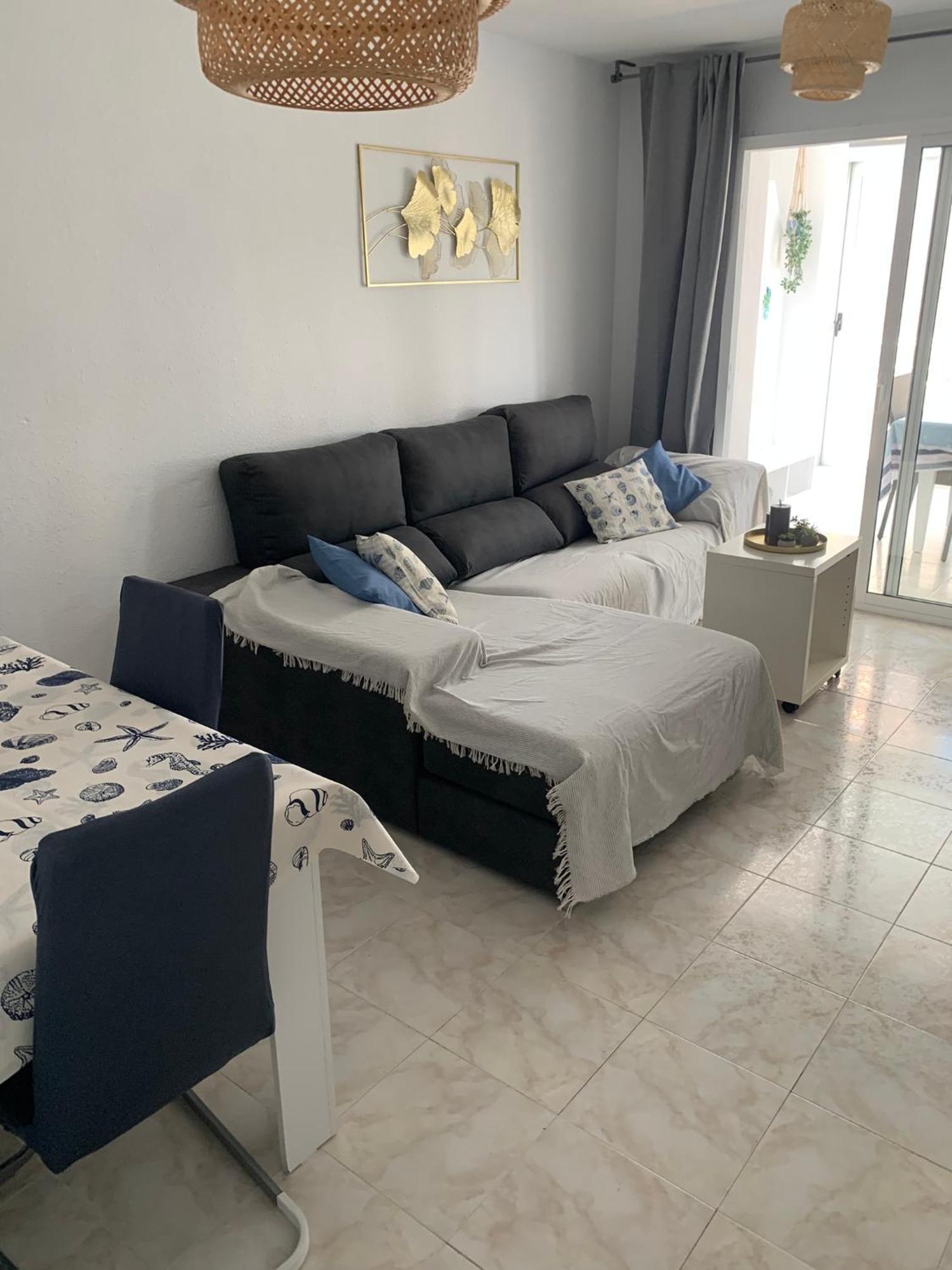 Service Apart Lazaro- Apartamentos Aguamarina 53 كاليبي المظهر الخارجي الصورة