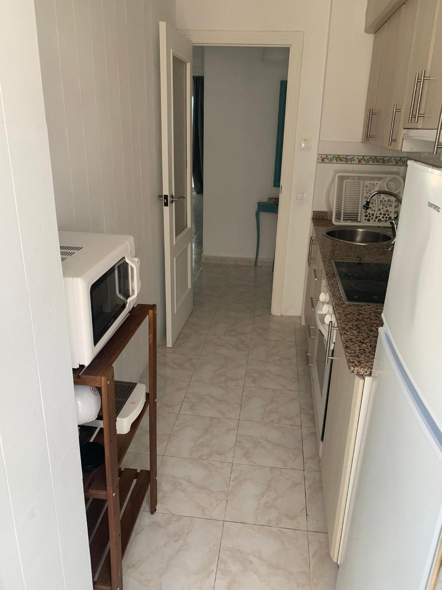 Service Apart Lazaro- Apartamentos Aguamarina 53 كاليبي المظهر الخارجي الصورة