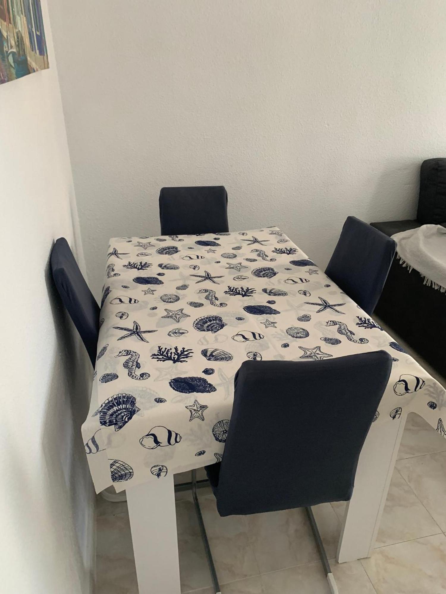 Service Apart Lazaro- Apartamentos Aguamarina 53 كاليبي المظهر الخارجي الصورة