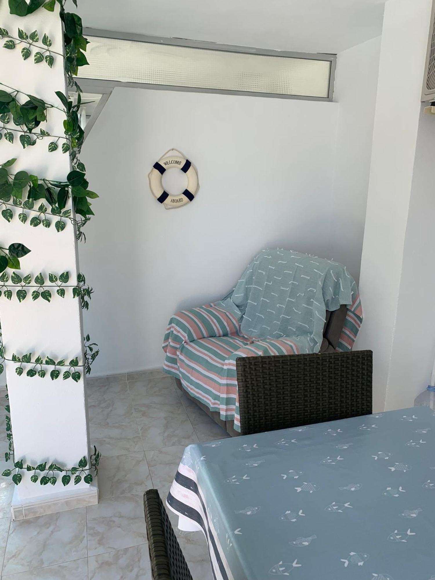 Service Apart Lazaro- Apartamentos Aguamarina 53 كاليبي المظهر الخارجي الصورة