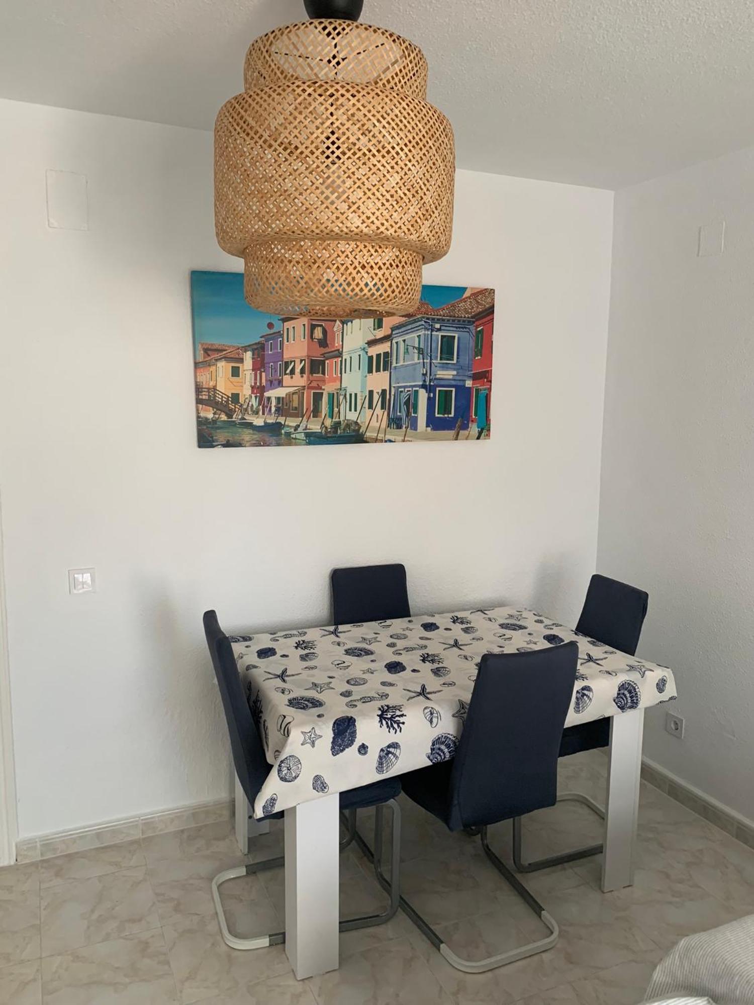 Service Apart Lazaro- Apartamentos Aguamarina 53 كاليبي المظهر الخارجي الصورة